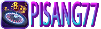 PISANG77