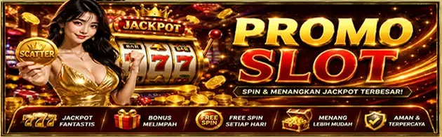 PISANG77